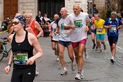 Maratona di Roma 2008 - 188